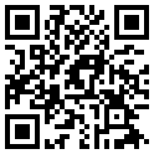 策马守天关下载|策马守天关手游2024下载v1.0.56