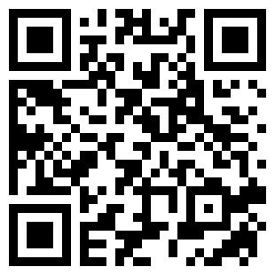 石破天惊手游新版下载-石破天惊2025官网手机版下载