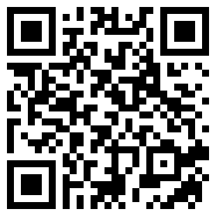 山河手游新版下载-山河2025官网手机版下载