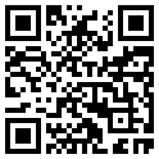 热血千刀斩手游新版下载-热血千刀斩2025官网手机版下载