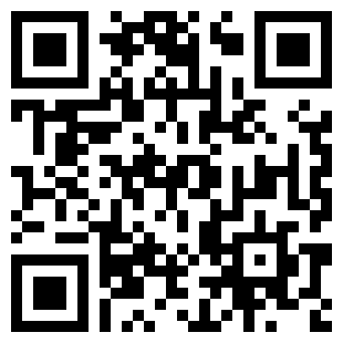 烈火一刀手游新版下载-烈火一刀2025官网手机版下载