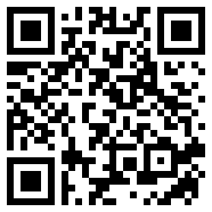 斗转武林手游新版下载-斗转武林2025官网手机版下载