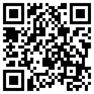 天天狙击手游新版下载-天天狙击2025官网手机版下载