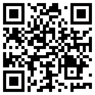 魔导英雄传说手游新版下载-魔导英雄传说2025官网手机版下载