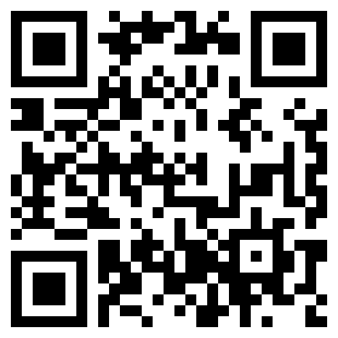 萌妖来袭手游新版下载-萌妖来袭2025官网手机版下载