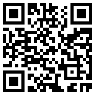 萌妖来袭手游新版下载-萌妖来袭2025官网手机版下载