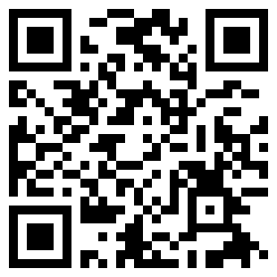 冒险佣兵团手游新版下载-冒险佣兵团2025官网手机版下载