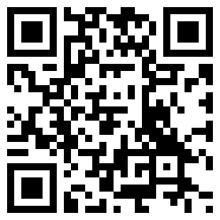 猫咪大陆手游新版下载-猫咪大陆2025官网手机版下载