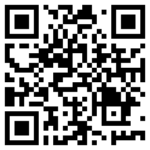 乱世神话手游新版下载-乱世神话2025官网手机版下载