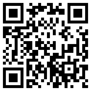 龙之力量手游新版下载-龙之力量2025官网手机版下载