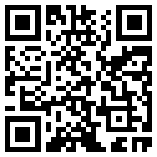 龙刃手游新版下载-龙刃2025官网手机版下载