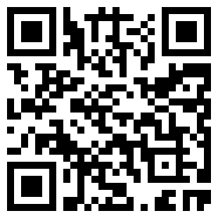 异界深渊：大灵王手游新版下载-异界深渊：大灵王2025官网手机版下载