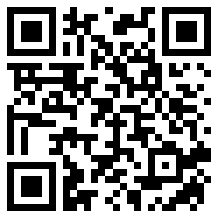 遗迹传说手游新版下载-遗迹传说2025官网手机版下载