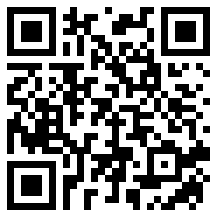 夜幕行动手游新版下载-夜幕行动2025官网手机版下载