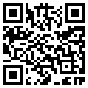 曜石神魔录手游新版下载-曜石神魔录2025官网手机版下载