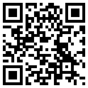 逍遥情缘手游新版下载-逍遥情缘2025官网手机版下载