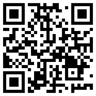 逍遥九歌行手游新版下载-逍遥九歌行2025官网手机版下载