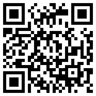 五行降妖师手游新版下载-五行降妖师2025官网手机版下载