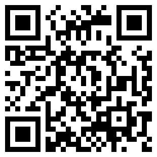 无双斩手游新版下载-无双斩2025官网手机版下载