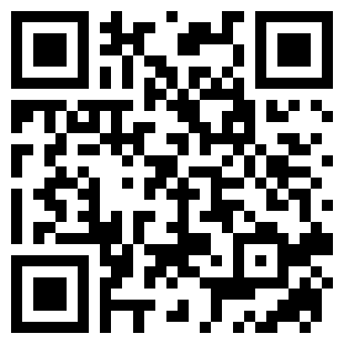 王者英雄之枪战传奇手游新版下载-王者英雄之枪战传奇2025官网手机版下载
