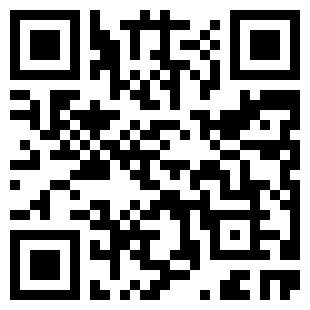 天神大战手游新版下载-天神大战2025官网手机版下载