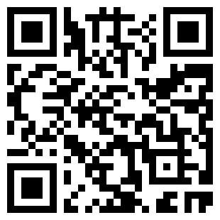 神域纪元手游新版下载-神域纪元2025官网手机版下载