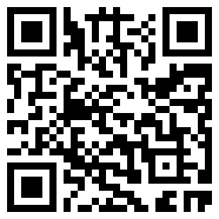 巨龙猎手手游新版下载-巨龙猎手2025官网手机版下载