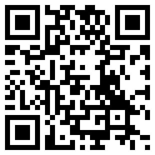 足球天才手游新版下载-足球天才2025官网手机版下载