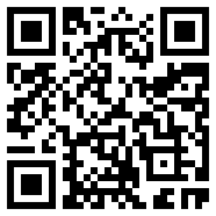 炫彩音乐节奏2025手游下载|炫彩音乐节奏安卓版下载v1.0.1