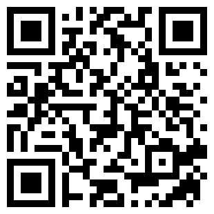 Milthm音游官方正版下载|Milthm音游手游2025新版下载安装v3.8.4