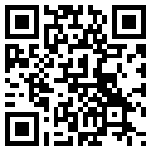 Hexa Hysteria音游下载|Hexa Hysteria安卓中文版下载v1.12.1.4