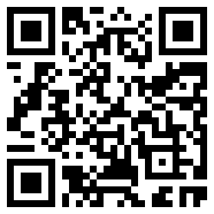 周五夜放克彩虹朋友破解版下载|周五夜放克彩虹朋友无广告版 安卓版v1.0.1 下载