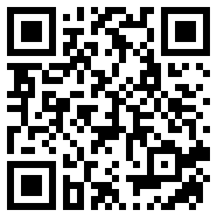 三角音韵2025手游下载|三角音韵Siglota官方正版下载 v0.21.1安卓版