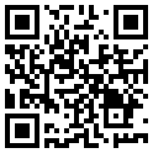 刘畊宏vs毽子操2025游戏下载|刘畊宏毽子火山哥哥 安卓版v1.0 下载