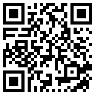 节奏之路2025游戏下载|节奏之路 (Rhythm Road)安卓版v1.0.3 下载