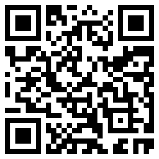 节奏盒子time模组下载安装|节奏盒子time模组 安卓版v0.5.7 下载