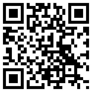 黑色星期五之夜腐化模组下载|黑色星期五之夜腐化模组完整版 最新版v0.2.7 下载