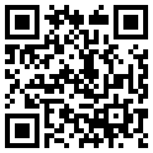 FNF重拾理智2025游戏下载|FNF重拾理智 安卓版v0.2.7 下载