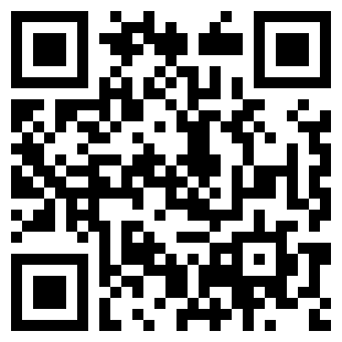 AnXiens2025游戏下载|AnXiens音乐游戏 安卓版v1.1.1 下载