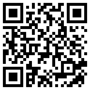 节奏对战下载官方正版|节奏对战2025最新版本下载 v5.5安卓版