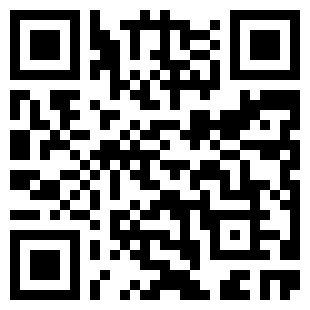 数独趣味闯关手游新版下载-数独趣味闯关2025官网手机版下载