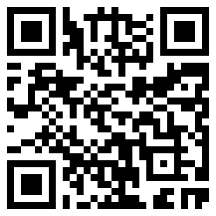 密室逃脱23迷失俱乐部手游新版下载-密室逃脱23迷失俱乐部2025官网手机版下载