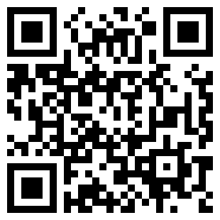 别惹神医小王妃手游新版下载-别惹神医小王妃2025官网手机版下载