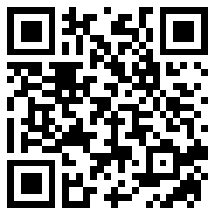 诛仙手游新版下载-诛仙2025官网手机版下载