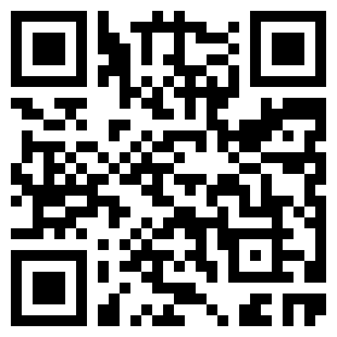 真红之刃手游新版下载-真红之刃2025官网手机版下载