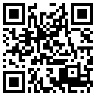 这就是江湖手游新版下载-这就是江湖2025官网手机版下载