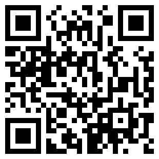 元尊传手游新版下载-元尊传2025官网手机版下载