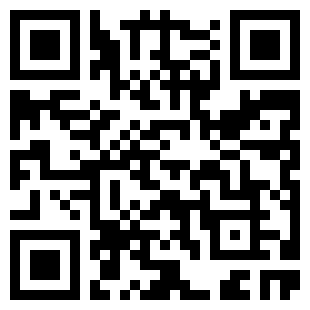 御神诀(御神天下)手游新版下载-御神诀(御神天下)2025官网手机版下载