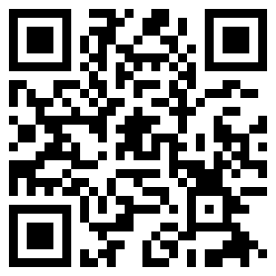 永恒之歌手游新版下载-永恒之歌2025官网手机版下载