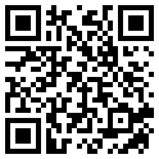 异能都市手游新版下载-异能都市2025官网手机版下载